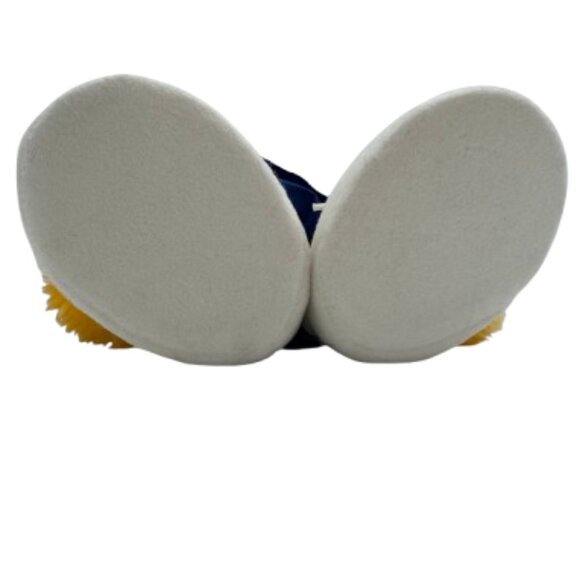 Minnie Mouse 15" Walt Disney World Cheerleader Stuffed Plush - Picture 8 of 12